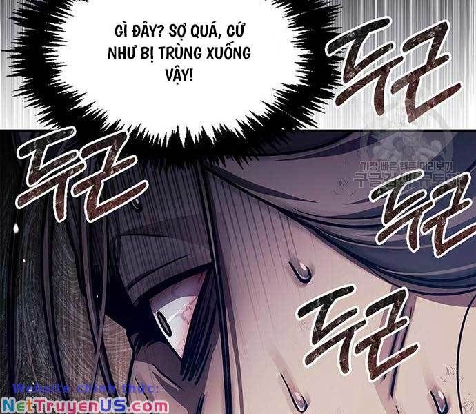 đọc truyện Thiên Qua Thư Khố Đại Công Tử Chương 55 ảnh 101 tại Thiên Thai Truyện