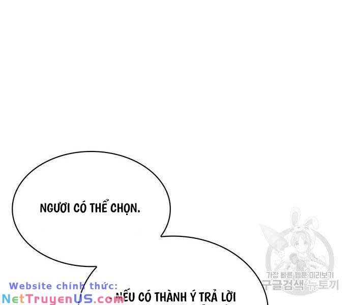 đọc truyện Thiên Qua Thư Khố Đại Công Tử Chương 55 ảnh 105 tại Thiên Thai Truyện