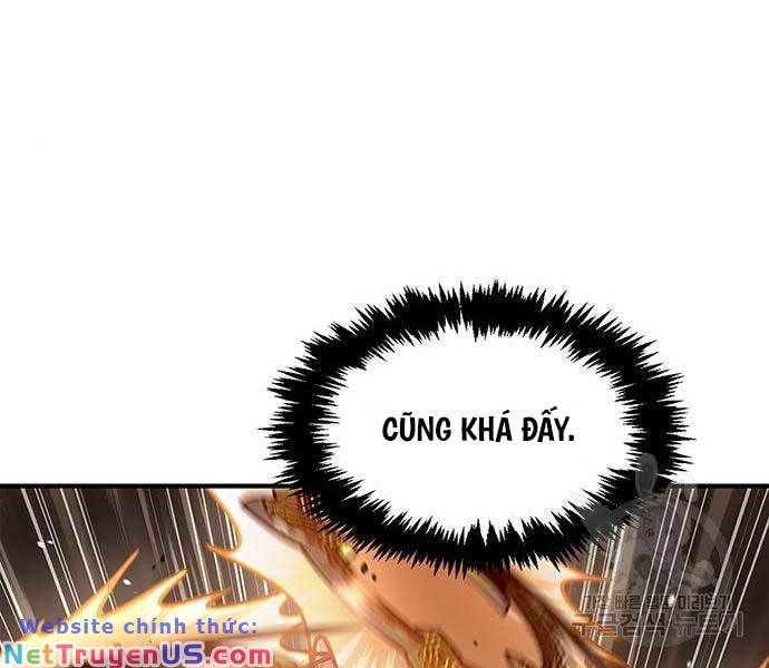 đọc truyện Thiên Qua Thư Khố Đại Công Tử Chương 55 ảnh 12 tại Thiên Thai Truyện
