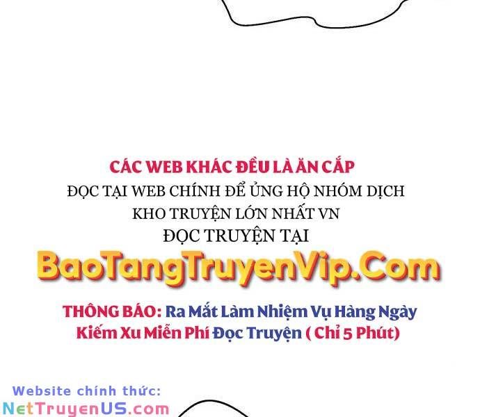 đọc truyện Thiên Qua Thư Khố Đại Công Tử Chương 55 ảnh 118 tại Thiên Thai Truyện