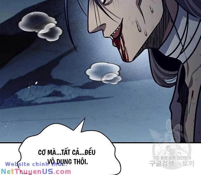 đọc truyện Thiên Qua Thư Khố Đại Công Tử Chương 55 ảnh 120 tại Thiên Thai Truyện