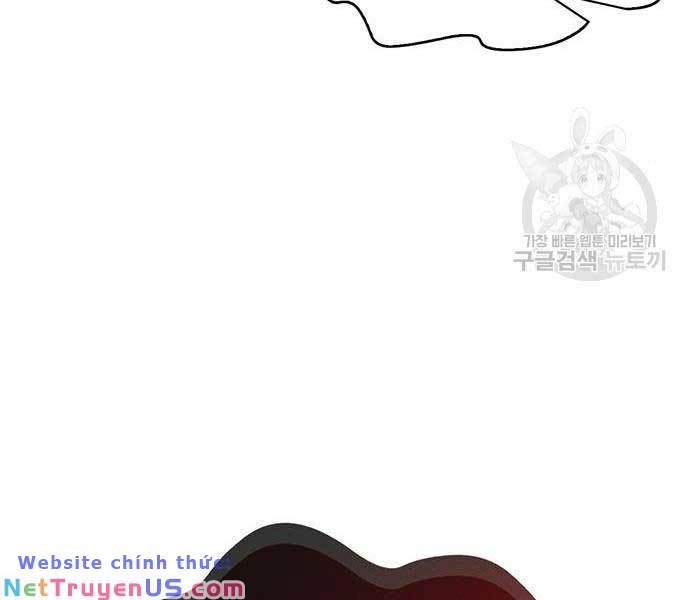 đọc truyện Thiên Qua Thư Khố Đại Công Tử Chương 55 ảnh 125 tại Thiên Thai Truyện