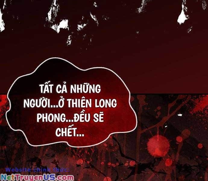 đọc truyện Thiên Qua Thư Khố Đại Công Tử Chương 55 ảnh 127 tại Thiên Thai Truyện