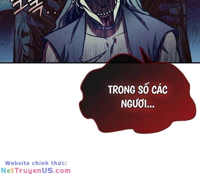 đọc truyện Thiên Qua Thư Khố Đại Công Tử Chương 55 ảnh 133 tại Thiên Thai Truyện
