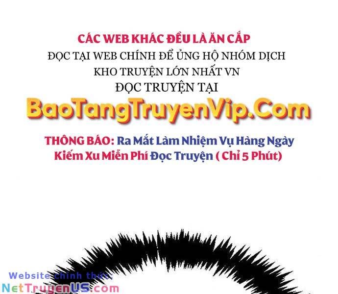 đọc truyện Thiên Qua Thư Khố Đại Công Tử Chương 55 ảnh 134 tại Thiên Thai Truyện