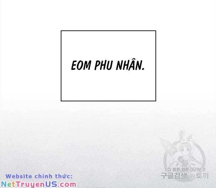 đọc truyện Thiên Qua Thư Khố Đại Công Tử Chương 55 ảnh 165 tại Thiên Thai Truyện