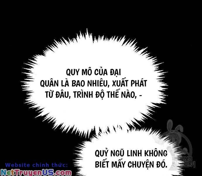 đọc truyện Thiên Qua Thư Khố Đại Công Tử Chương 55 ảnh 177 tại Thiên Thai Truyện