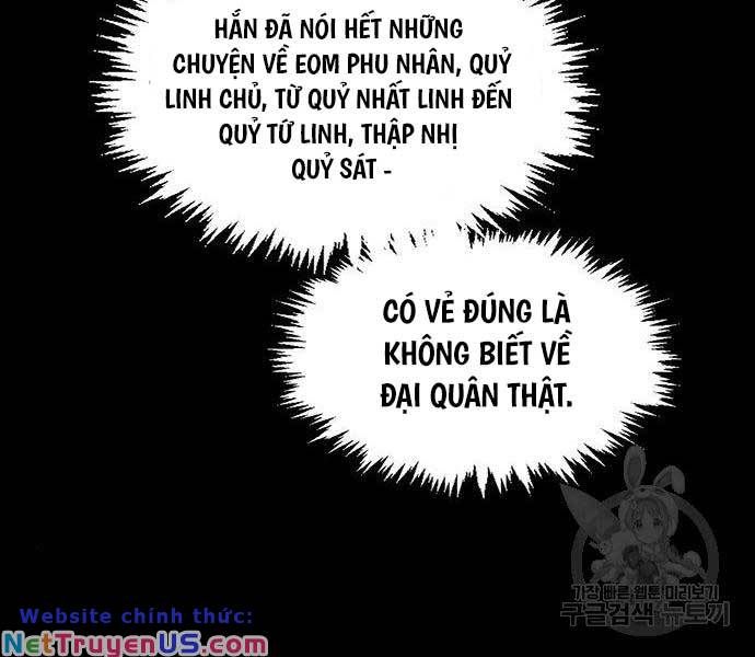 đọc truyện Thiên Qua Thư Khố Đại Công Tử Chương 55 ảnh 180 tại Thiên Thai Truyện