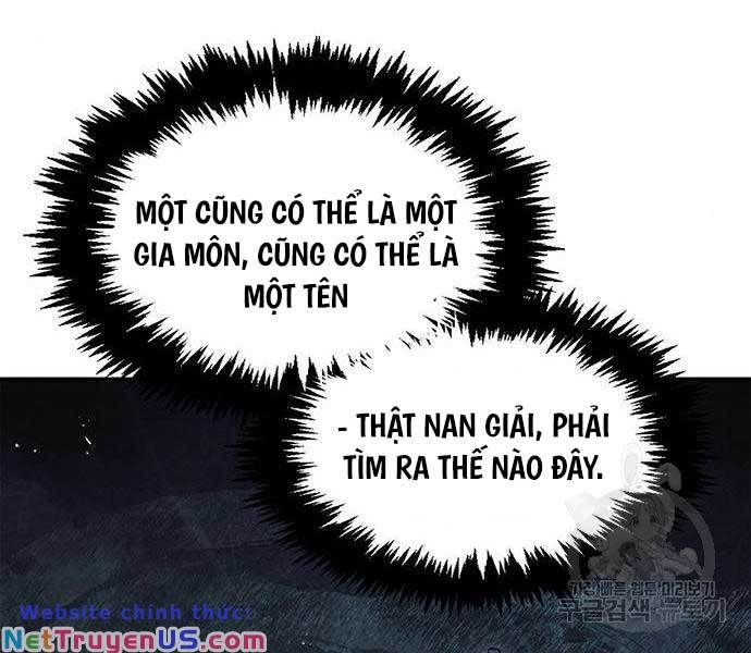 đọc truyện Thiên Qua Thư Khố Đại Công Tử Chương 55 ảnh 186 tại Thiên Thai Truyện