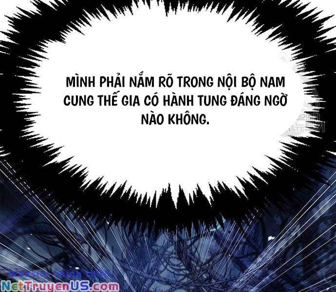 đọc truyện Thiên Qua Thư Khố Đại Công Tử Chương 55 ảnh 191 tại Thiên Thai Truyện