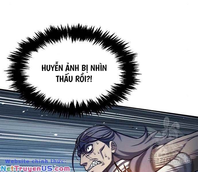 đọc truyện Thiên Qua Thư Khố Đại Công Tử Chương 55 ảnh 21 tại Thiên Thai Truyện