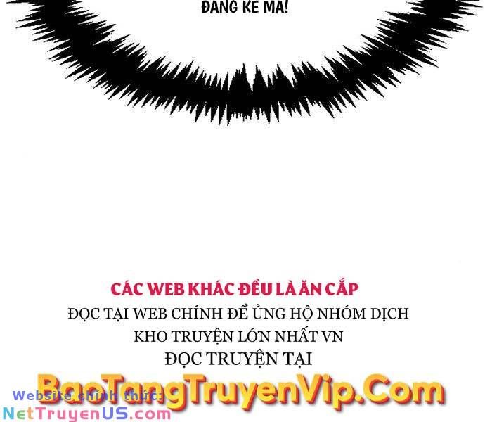 đọc truyện Thiên Qua Thư Khố Đại Công Tử Chương 55 ảnh 208 tại Thiên Thai Truyện