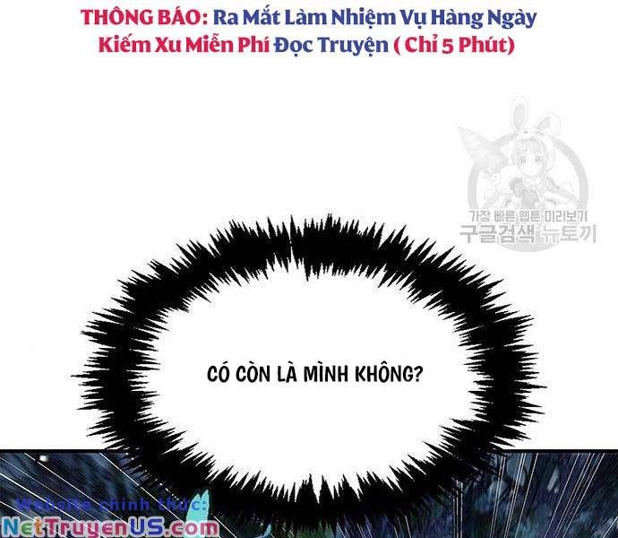 đọc truyện Thiên Qua Thư Khố Đại Công Tử Chương 55 ảnh 209 tại Thiên Thai Truyện