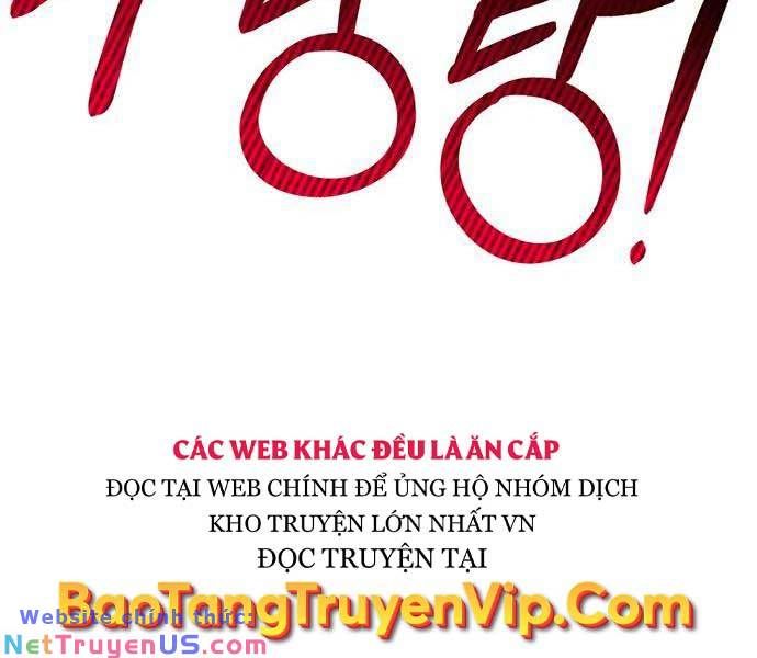 đọc truyện Thiên Qua Thư Khố Đại Công Tử Chương 55 ảnh 217 tại Thiên Thai Truyện