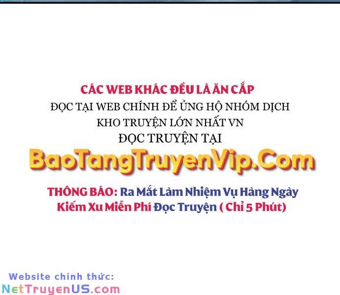 đọc truyện Thiên Qua Thư Khố Đại Công Tử Chương 55 ảnh 244 tại Thiên Thai Truyện