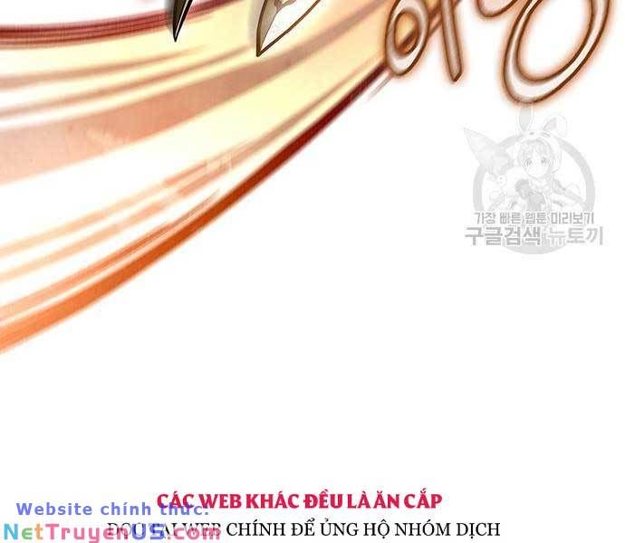 đọc truyện Thiên Qua Thư Khố Đại Công Tử Chương 55 ảnh 29 tại Thiên Thai Truyện