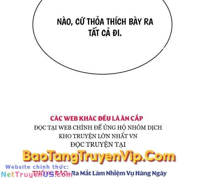 đọc truyện Thiên Qua Thư Khố Đại Công Tử Chương 55 ảnh 4 tại Thiên Thai Truyện