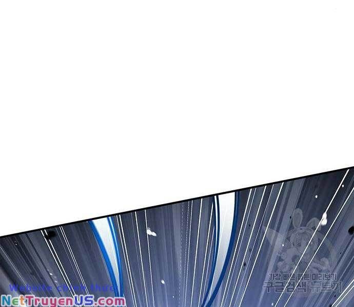 đọc truyện Thiên Qua Thư Khố Đại Công Tử Chương 55 ảnh 33 tại Thiên Thai Truyện
