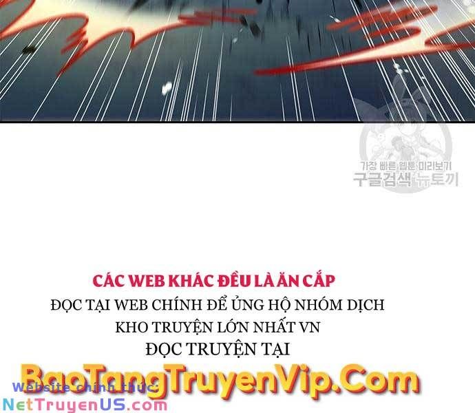 đọc truyện Thiên Qua Thư Khố Đại Công Tử Chương 55 ảnh 41 tại Thiên Thai Truyện