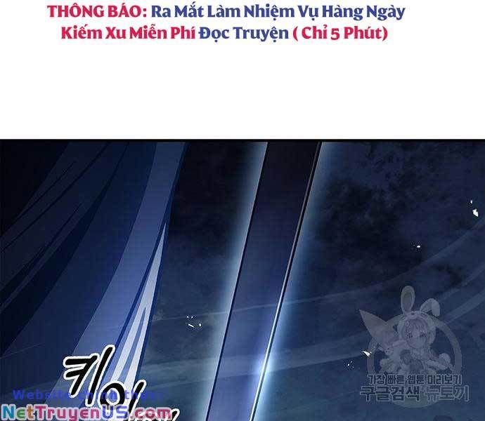 đọc truyện Thiên Qua Thư Khố Đại Công Tử Chương 55 ảnh 42 tại Thiên Thai Truyện