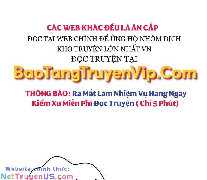 đọc truyện Thiên Qua Thư Khố Đại Công Tử Chương 55 ảnh 44 tại Thiên Thai Truyện