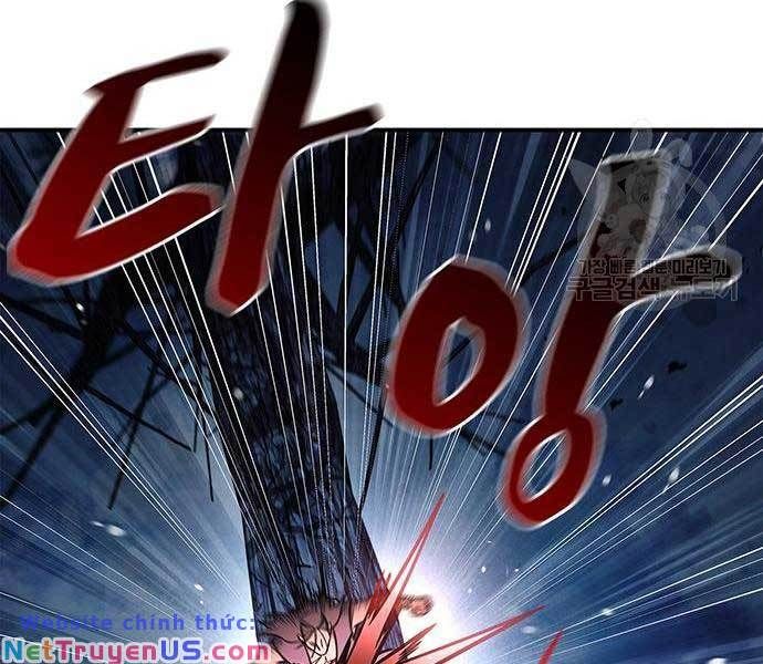 đọc truyện Thiên Qua Thư Khố Đại Công Tử Chương 55 ảnh 65 tại Thiên Thai Truyện