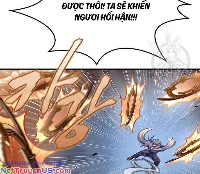 đọc truyện Thiên Qua Thư Khố Đại Công Tử Chương 55 ảnh 8 tại Thiên Thai Truyện