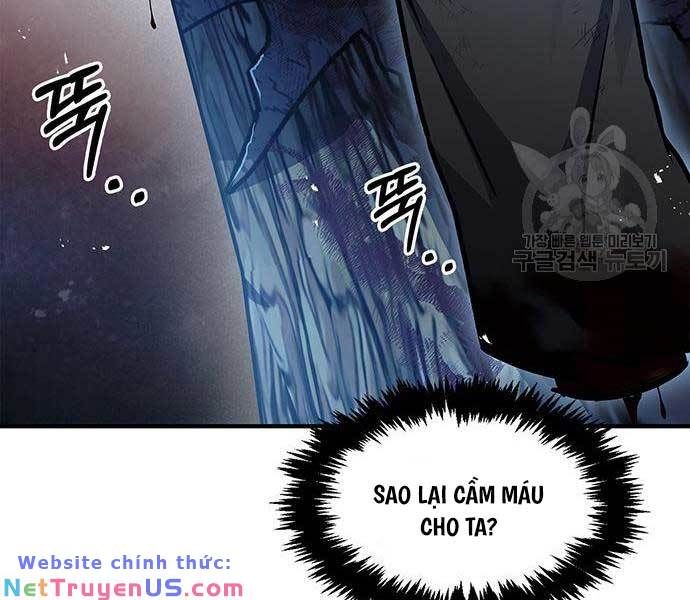 đọc truyện Thiên Qua Thư Khố Đại Công Tử Chương 55 ảnh 95 tại Thiên Thai Truyện
