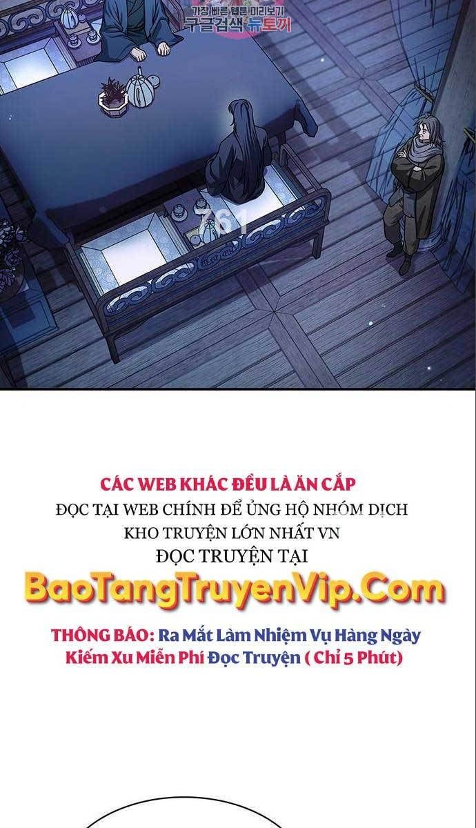 đọc truyện Thiên Qua Thư Khố Đại Công Tử Chương 56 ảnh 2 tại Thiên Thai Truyện