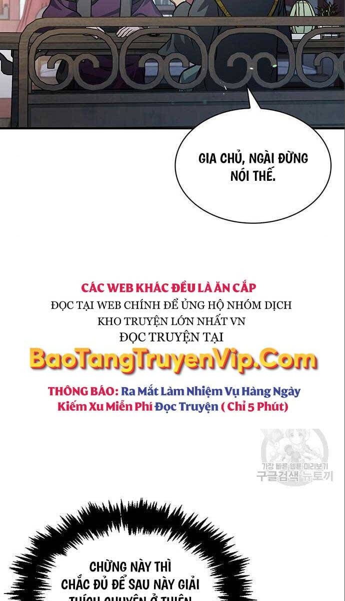 đọc truyện Thiên Qua Thư Khố Đại Công Tử Chương 56 ảnh 102 tại Thiên Thai Truyện