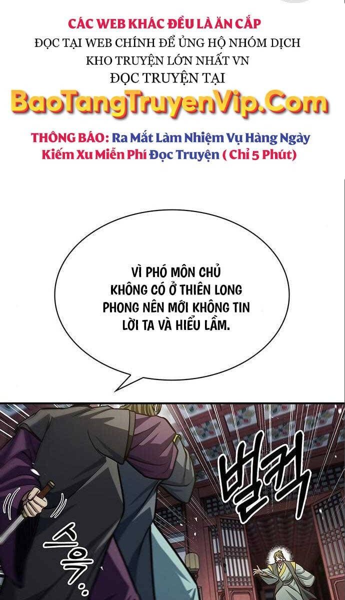 đọc truyện Thiên Qua Thư Khố Đại Công Tử Chương 56 ảnh 111 tại Thiên Thai Truyện