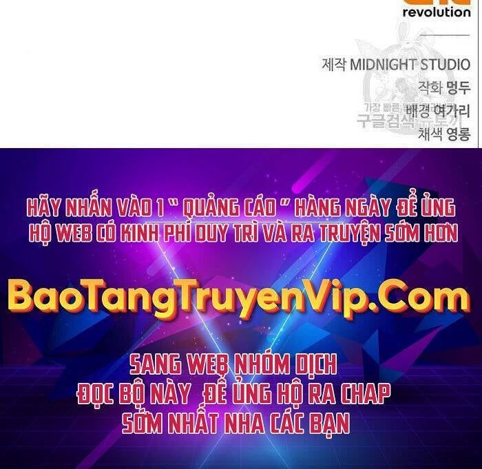 đọc truyện Thiên Qua Thư Khố Đại Công Tử Chương 56 ảnh 115 tại Thiên Thai Truyện