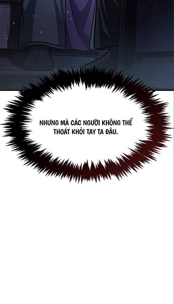 đọc truyện Thiên Qua Thư Khố Đại Công Tử Chương 56 ảnh 18 tại Thiên Thai Truyện