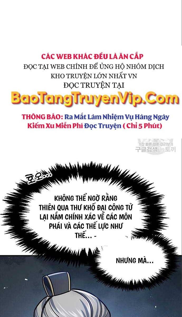 đọc truyện Thiên Qua Thư Khố Đại Công Tử Chương 56 ảnh 24 tại Thiên Thai Truyện