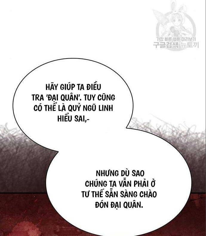 đọc truyện Thiên Qua Thư Khố Đại Công Tử Chương 56 ảnh 31 tại Thiên Thai Truyện