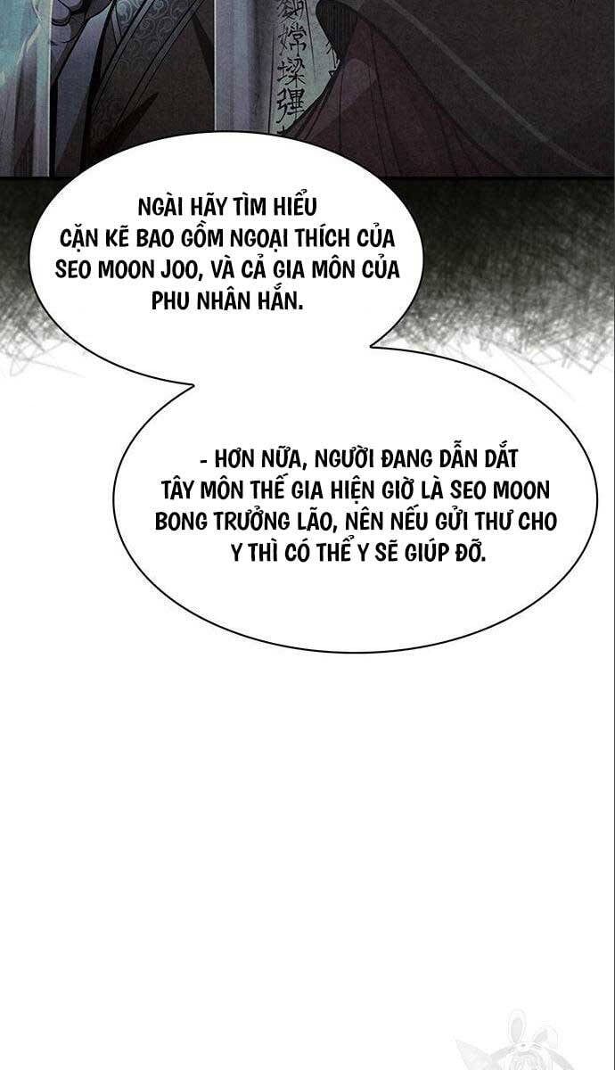 đọc truyện Thiên Qua Thư Khố Đại Công Tử Chương 56 ảnh 40 tại Thiên Thai Truyện