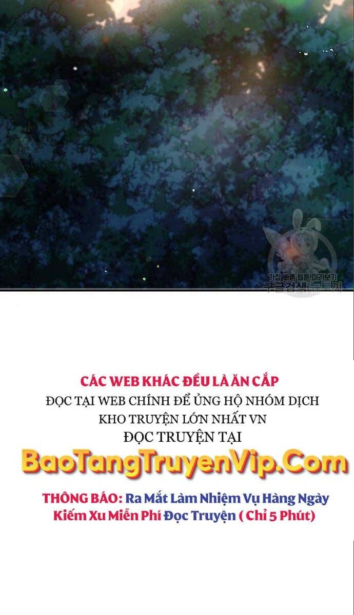đọc truyện Thiên Qua Thư Khố Đại Công Tử Chương 56 ảnh 50 tại Thiên Thai Truyện