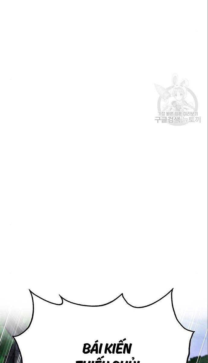 đọc truyện Thiên Qua Thư Khố Đại Công Tử Chương 56 ảnh 74 tại Thiên Thai Truyện