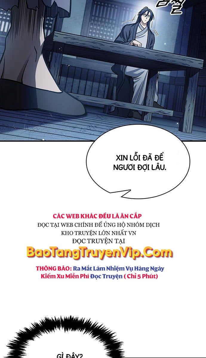 đọc truyện Thiên Qua Thư Khố Đại Công Tử Chương 57 ảnh 118 tại Thiên Thai Truyện