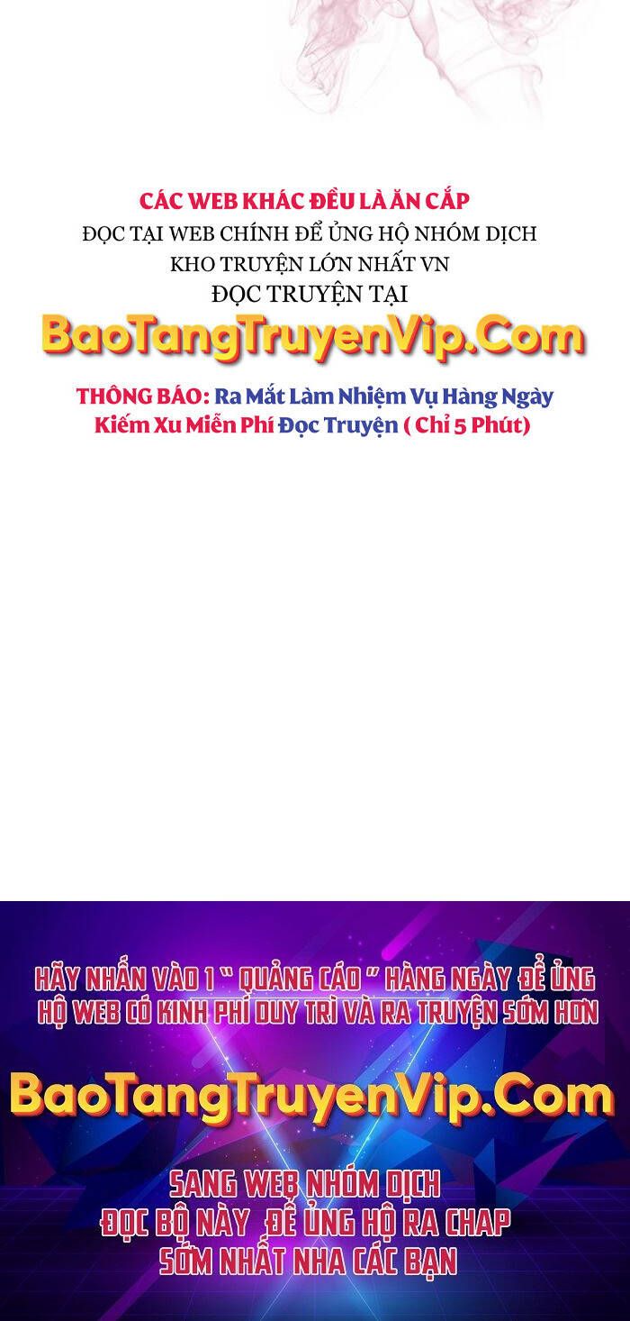 đọc truyện Thiên Qua Thư Khố Đại Công Tử Chương 57 ảnh 125 tại Thiên Thai Truyện