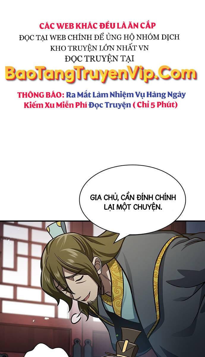 đọc truyện Thiên Qua Thư Khố Đại Công Tử Chương 57 ảnh 21 tại Thiên Thai Truyện