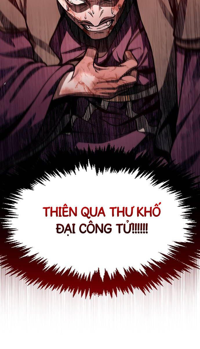 đọc truyện Thiên Qua Thư Khố Đại Công Tử Chương 57 ảnh 28 tại Thiên Thai Truyện
