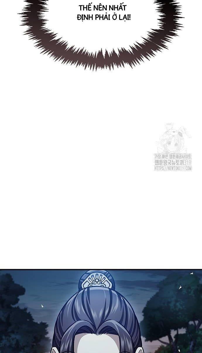 đọc truyện Thiên Qua Thư Khố Đại Công Tử Chương 57 ảnh 42 tại Thiên Thai Truyện