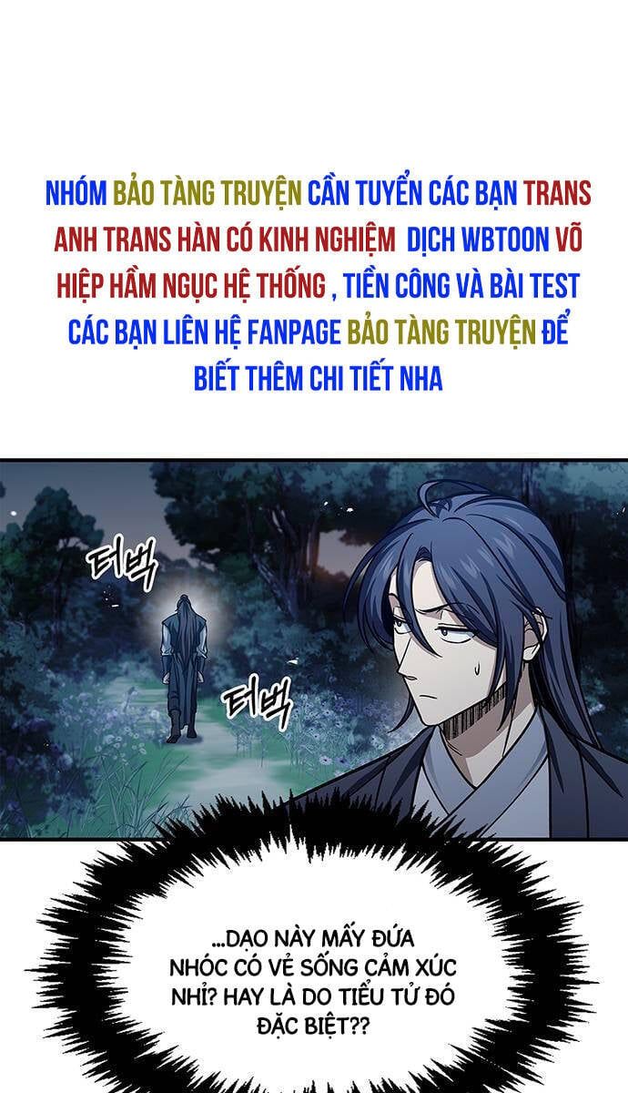 đọc truyện Thiên Qua Thư Khố Đại Công Tử Chương 57 ảnh 49 tại Thiên Thai Truyện