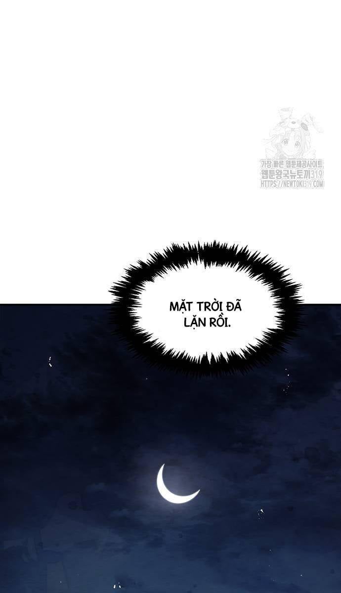 đọc truyện Thiên Qua Thư Khố Đại Công Tử Chương 57 ảnh 53 tại Thiên Thai Truyện