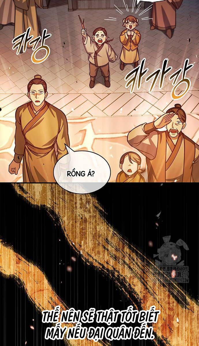 đọc truyện Thiên Qua Thư Khố Đại Công Tử Chương 57 ảnh 66 tại Thiên Thai Truyện
