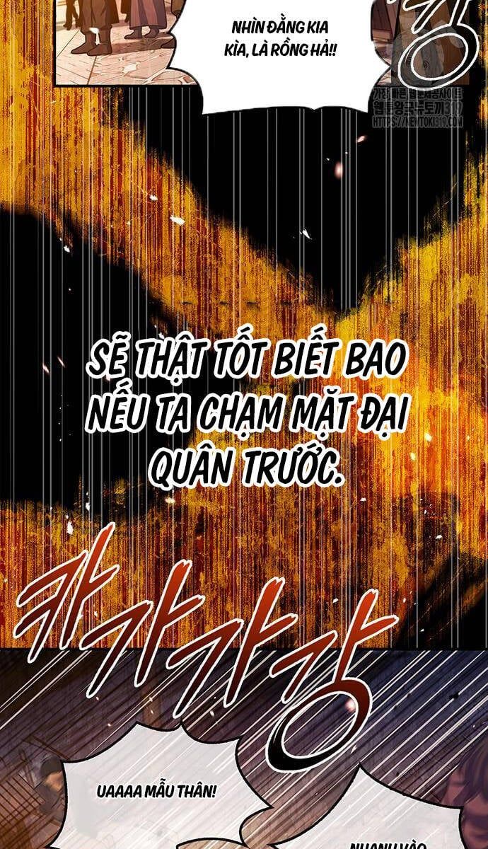 đọc truyện Thiên Qua Thư Khố Đại Công Tử Chương 57 ảnh 68 tại Thiên Thai Truyện