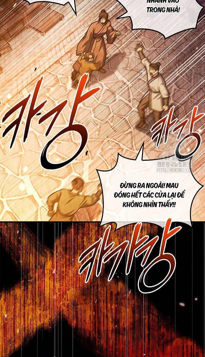 đọc truyện Thiên Qua Thư Khố Đại Công Tử Chương 57 ảnh 69 tại Thiên Thai Truyện