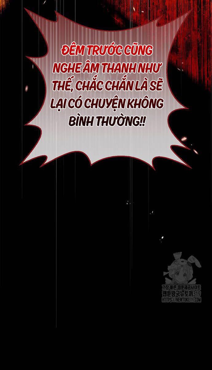 đọc truyện Thiên Qua Thư Khố Đại Công Tử Chương 57 ảnh 70 tại Thiên Thai Truyện