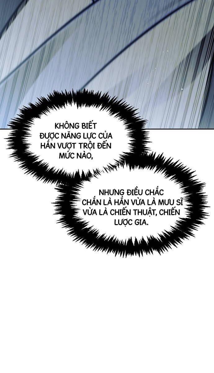 đọc truyện Thiên Qua Thư Khố Đại Công Tử Chương 57 ảnh 79 tại Thiên Thai Truyện